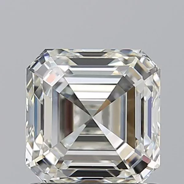 1.2 Carat · J · VVS1 Rare Carat Ideal Cut