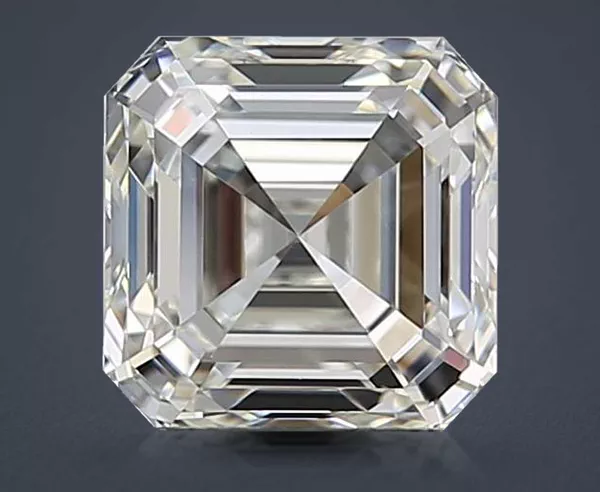 1.2 Carat · J · VVS1 Rare Carat Ideal Cut