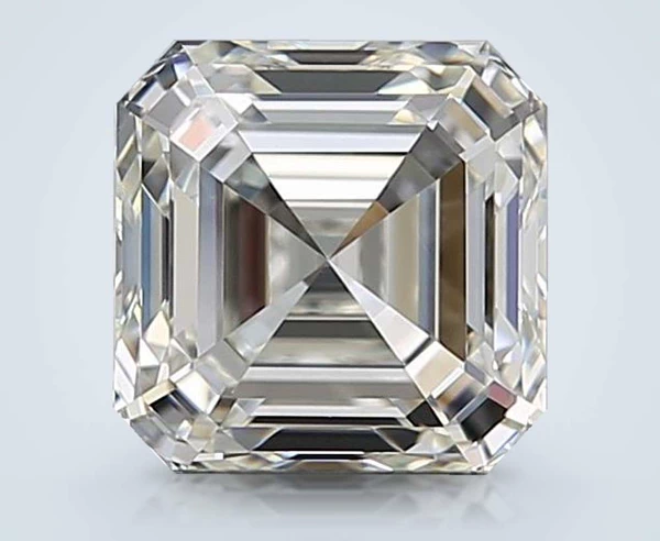 1.2 Carat · J · VVS1 Rare Carat Ideal Cut