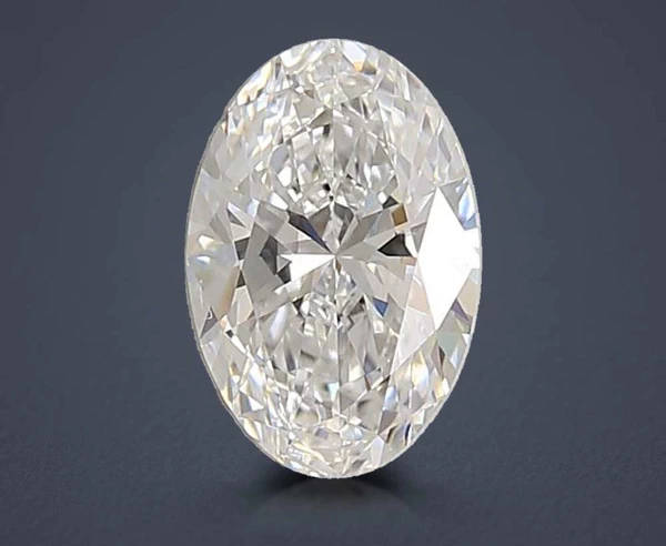 1.26 Carat · D · VVS2 Rare Carat Ideal Cut