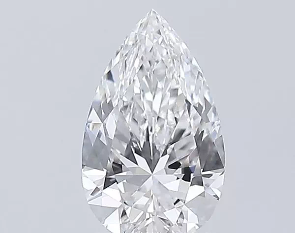 1.14 Carat · E · VS1 Rare Carat Ideal Cut