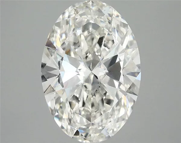2.99 Carat · G · VS1 Rare Carat Ideal Cut