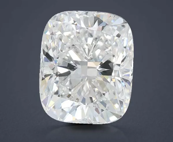 1.08 Carat · D · IF Rare Carat Ideal Cut