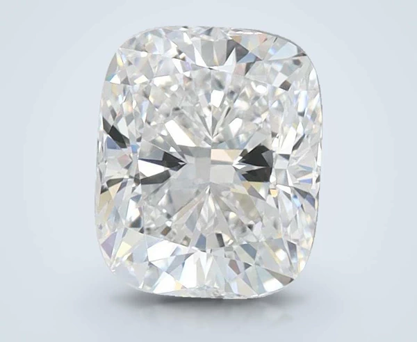 1.08 Carat · D · IF Rare Carat Ideal Cut