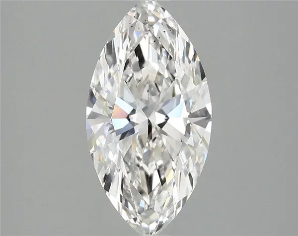 1.76 Carat · E · VS2 Rare Carat Ideal Cut