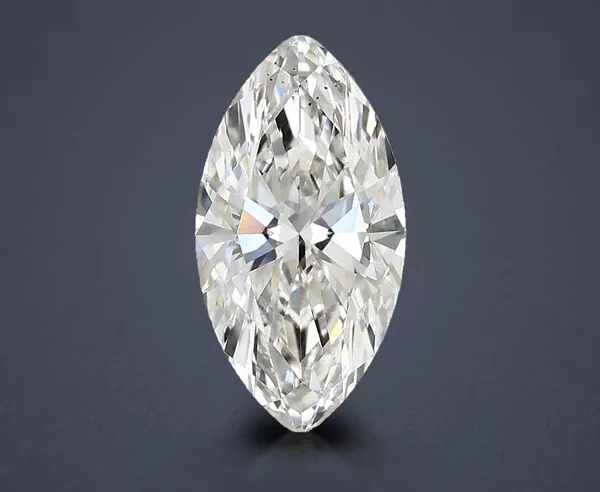 1.76 Carat · E · VS2 Rare Carat Ideal Cut