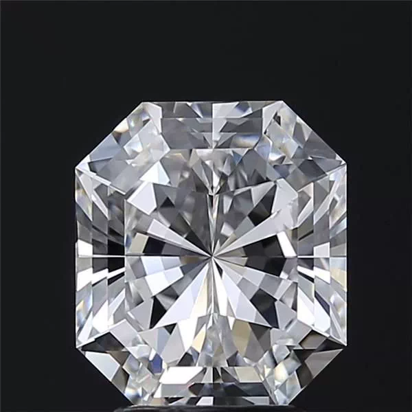 3.04 Carat · E · VVS2 Rare Carat Ideal Cut