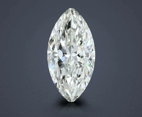 0.6 Carat · J · IF Rare Carat Ideal Cut