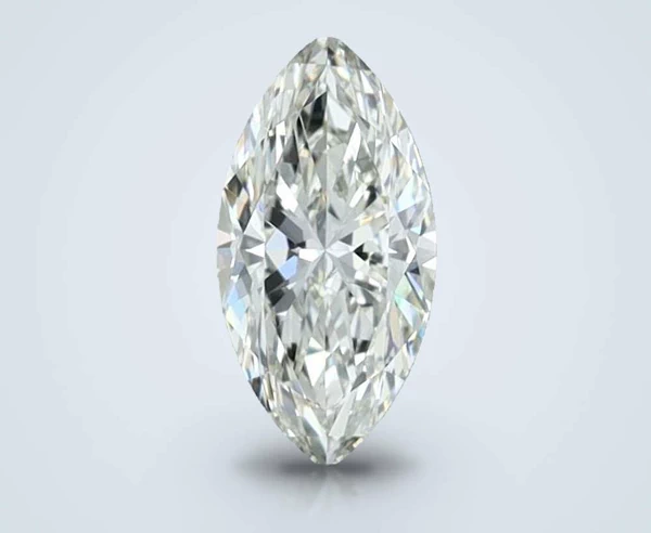 0.6 Carat · J · IF Rare Carat Ideal Cut