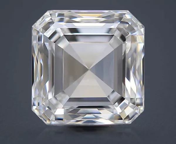 1.02 Carat · F · VVS2 very good Cut