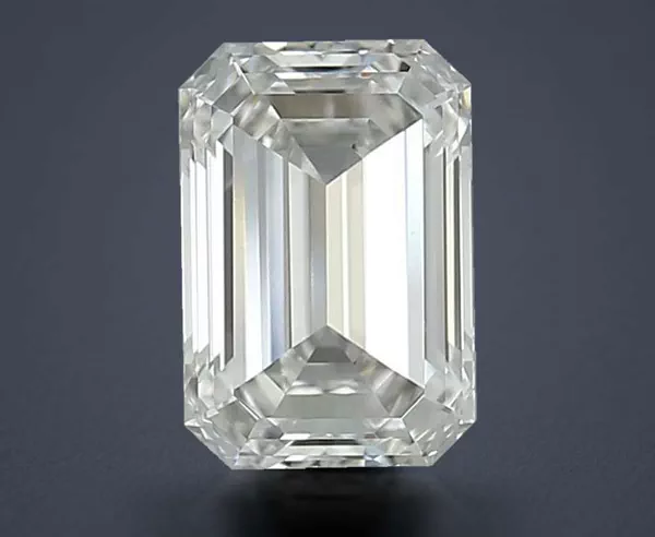 1.21 Carat · H · VVS2 Rare Carat Ideal Cut