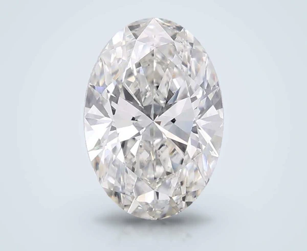 3.04 Carat · H · VVS2 Rare Carat Ideal Cut
