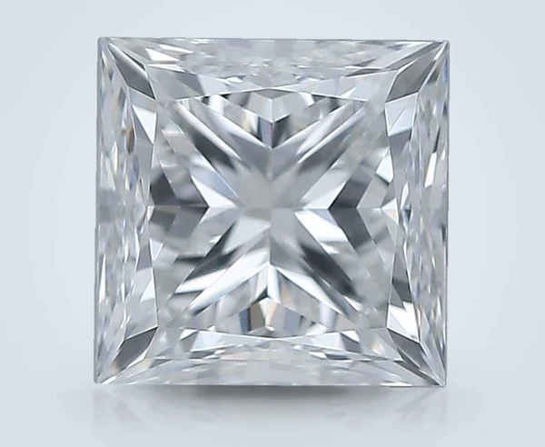 1 Carat · G · VVS1 very good Cut