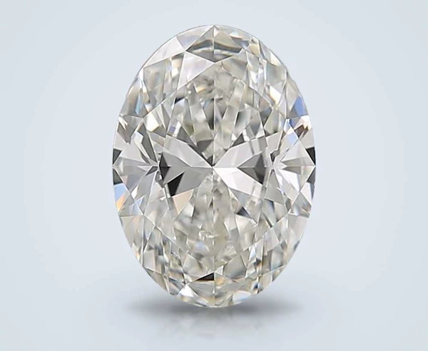 1.21 Carat · I · IF Rare Carat Ideal Cut