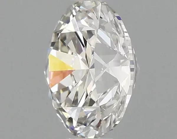 1.37 Carat · G · VS2 Rare Carat Ideal Cut