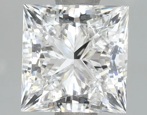 2.49 Carat · F · VS1 Rare Carat Ideal Cut