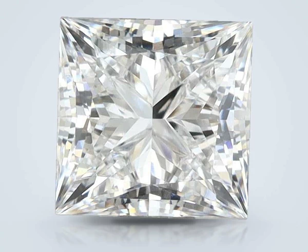 2.49 Carat · F · VS1 Rare Carat Ideal Cut
