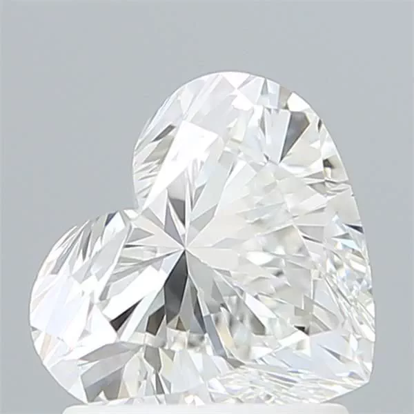 1.34 Carat · E · VVS2 Rare Carat Ideal Cut