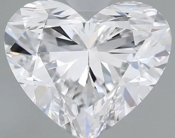 1.74 Carat · D · IF Rare Carat Ideal Cut