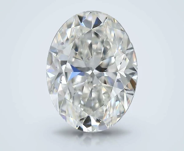 0.41 Carat · E · VS2 Rare Carat Ideal Cut
