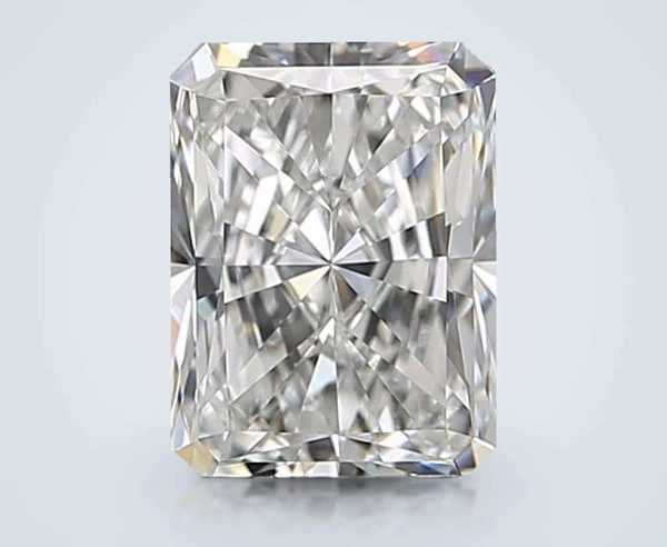 0.7 Carat · G · VVS1 Rare Carat Ideal Cut