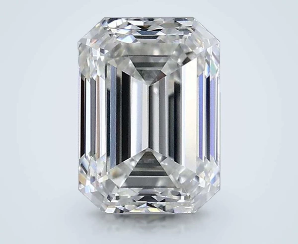 0.41 Carat · I · IF very good Cut