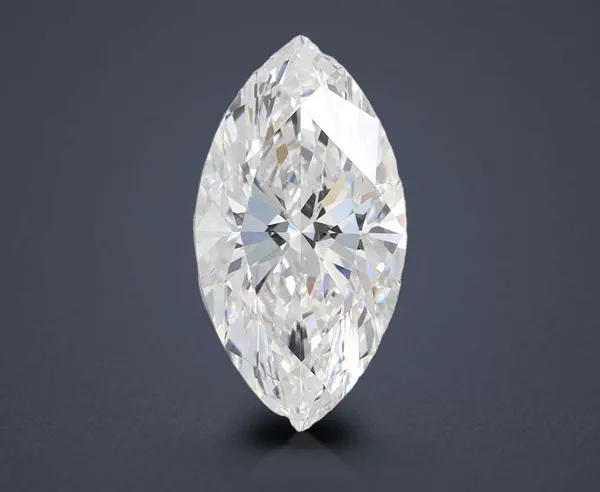 2.1 Carat · D · VVS1 Rare Carat Ideal Cut