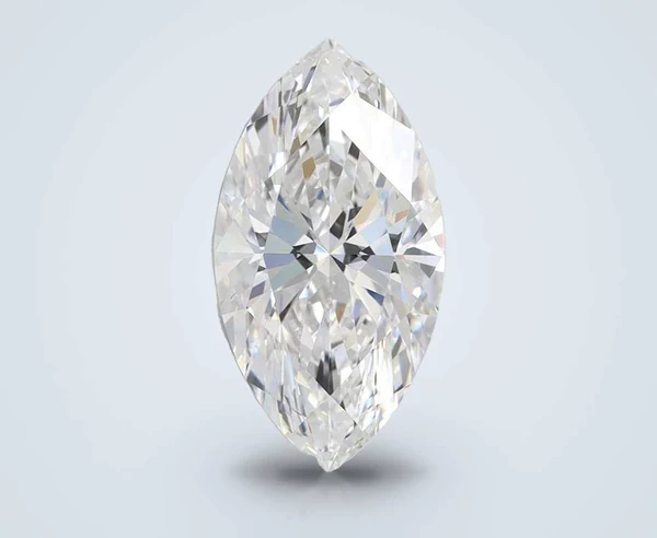 2.1 Carat · D · VVS1 Rare Carat Ideal Cut