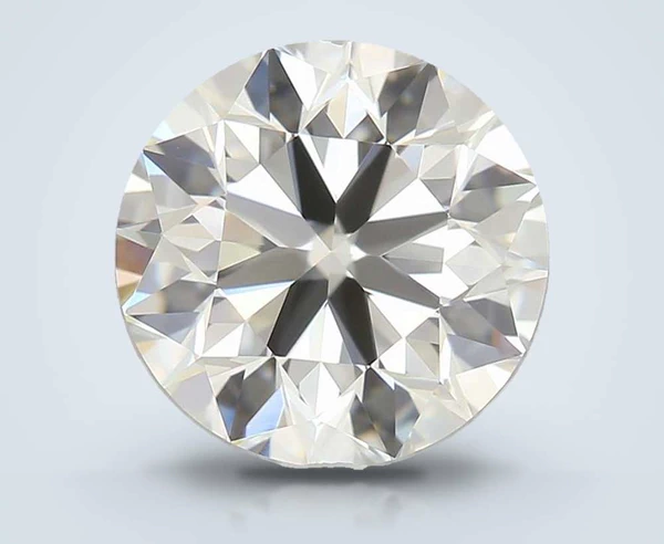 1 Carat · I · IF excellent Cut