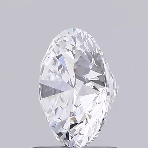 1.85 Carat · E · IF Rare Carat Ideal Cut