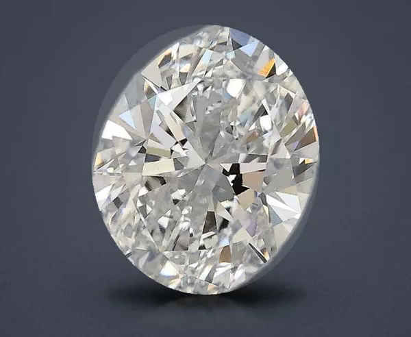 1.07 Carat · E · VS1 Rare Carat Ideal Cut