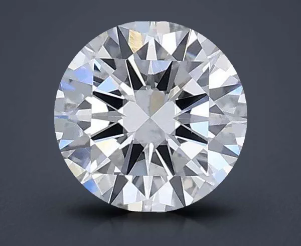 0.3 Carat · G · VS1 very good Cut