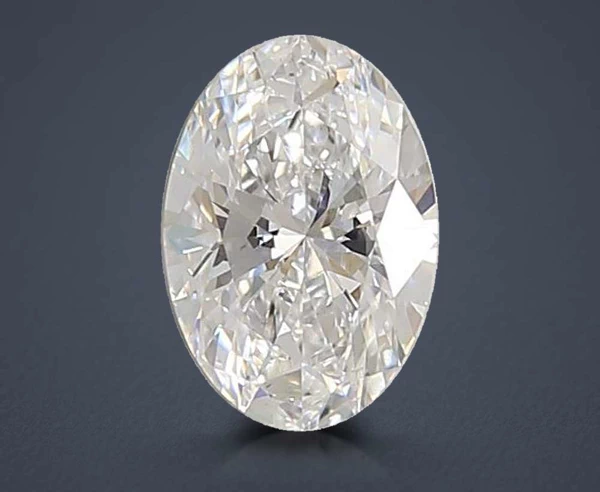 0.94 Carat · D · VS2 Rare Carat Ideal Cut