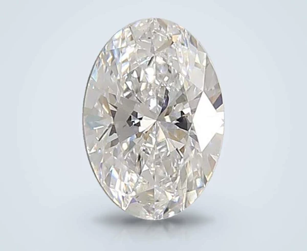 0.94 Carat · D · VS2 Rare Carat Ideal Cut