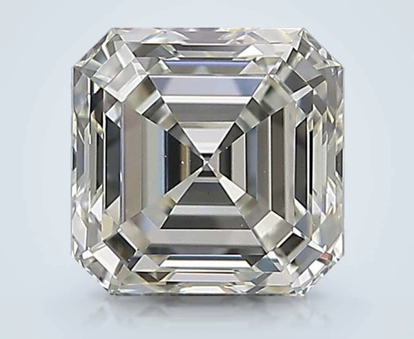 1.02 Carat · J · VS1 Rare Carat Ideal Cut