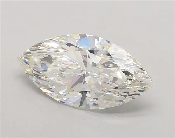 6.02 Carat · G · VVS2 Rare Carat Ideal Cut