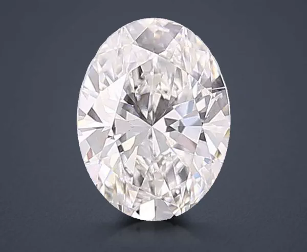 1.09 Carat · D · VS1 Rare Carat Ideal Cut