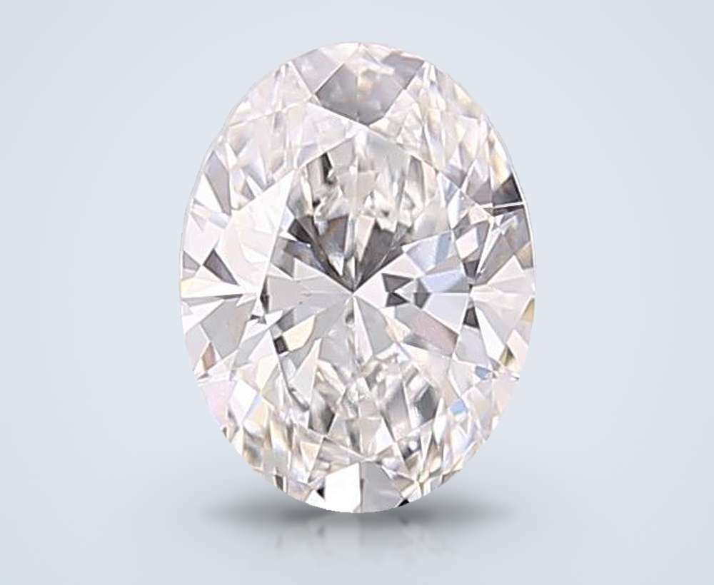 1.09 Carat · D · VS1 Rare Carat Ideal Cut
