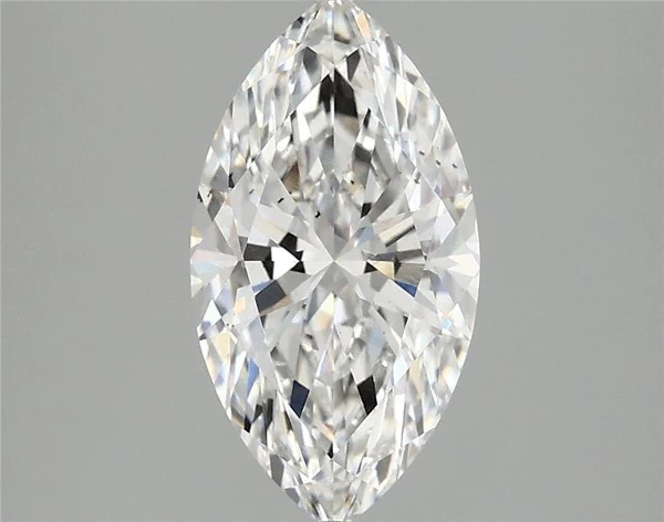 2.02 Carat · F · SI1 Rare Carat Ideal Cut