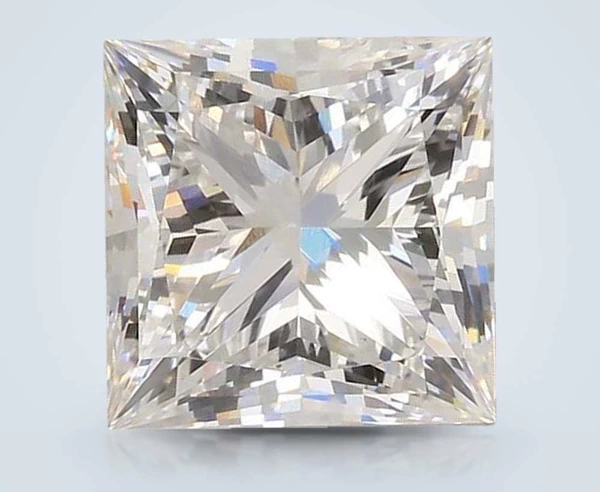 4.5 Carat · F · VS1 Rare Carat Ideal Cut