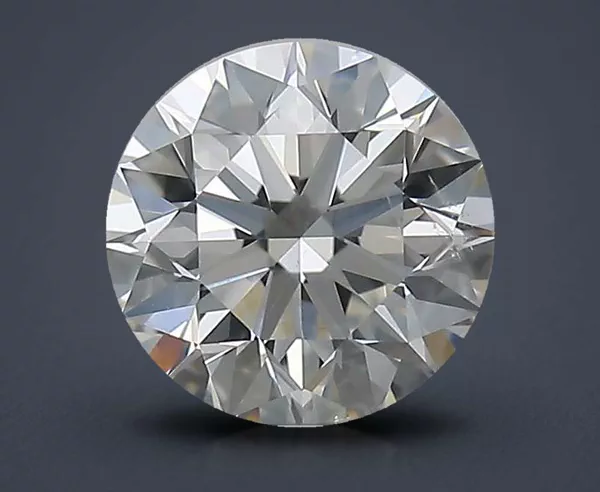 0.68 Carat · I · SI1 excellent Cut