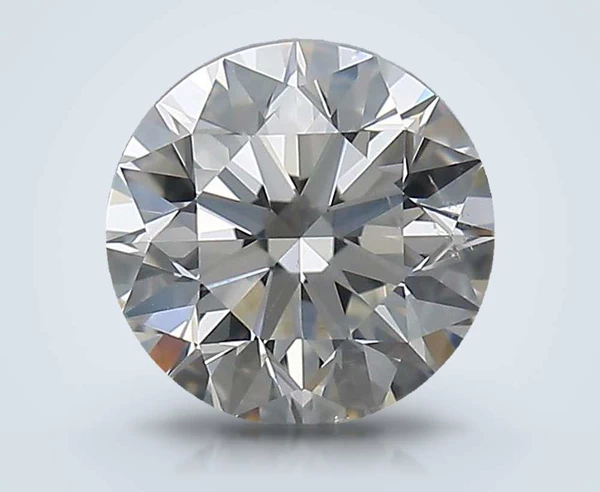 0.68 Carat · I · SI1 excellent Cut