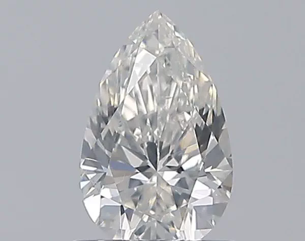 0.72 Carat · H · SI1 Rare Carat Ideal Cut