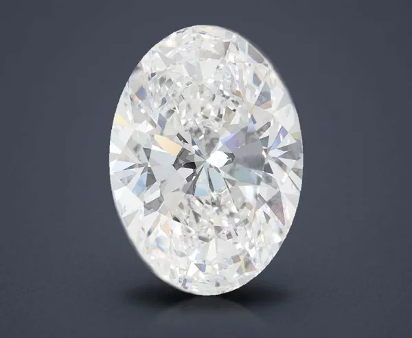 7.21 Carat · D · IF Rare Carat Ideal Cut