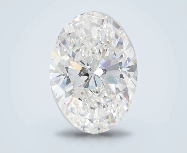 7.21 Carat · D · IF Rare Carat Ideal Cut