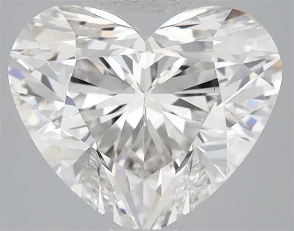 2.8 Carat · E · VS1 Rare Carat Ideal Cut