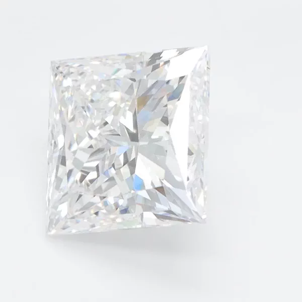 3 Carat · D · VVS1 Rare Carat Ideal Cut