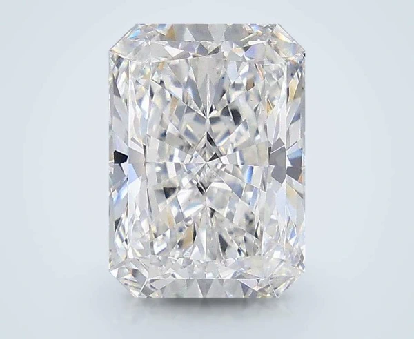 2.09 Carat · E · VS1 Rare Carat Ideal Cut