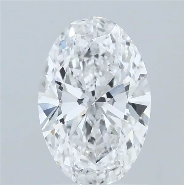 1.39 Carat · E · VVS1 Rare Carat Ideal Cut