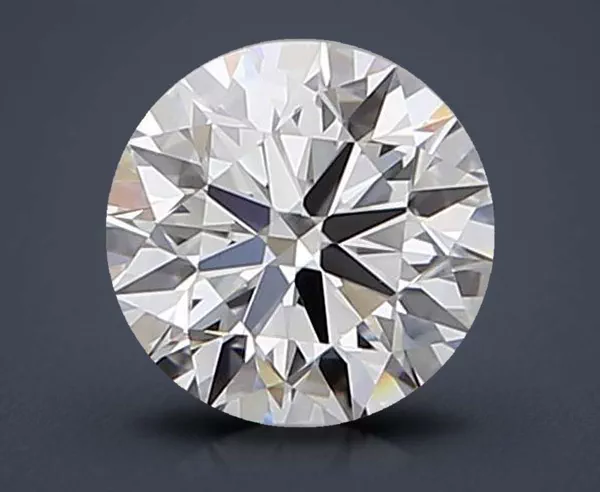 0.4 Carat · D · VVS2 Rare Carat Ideal Cut